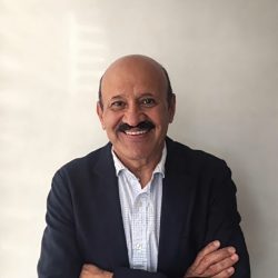 Jose Vicente Alfonso - Colombia 3