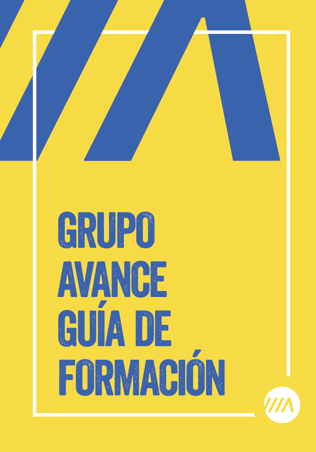 Tapa PNG nuevo amarillo